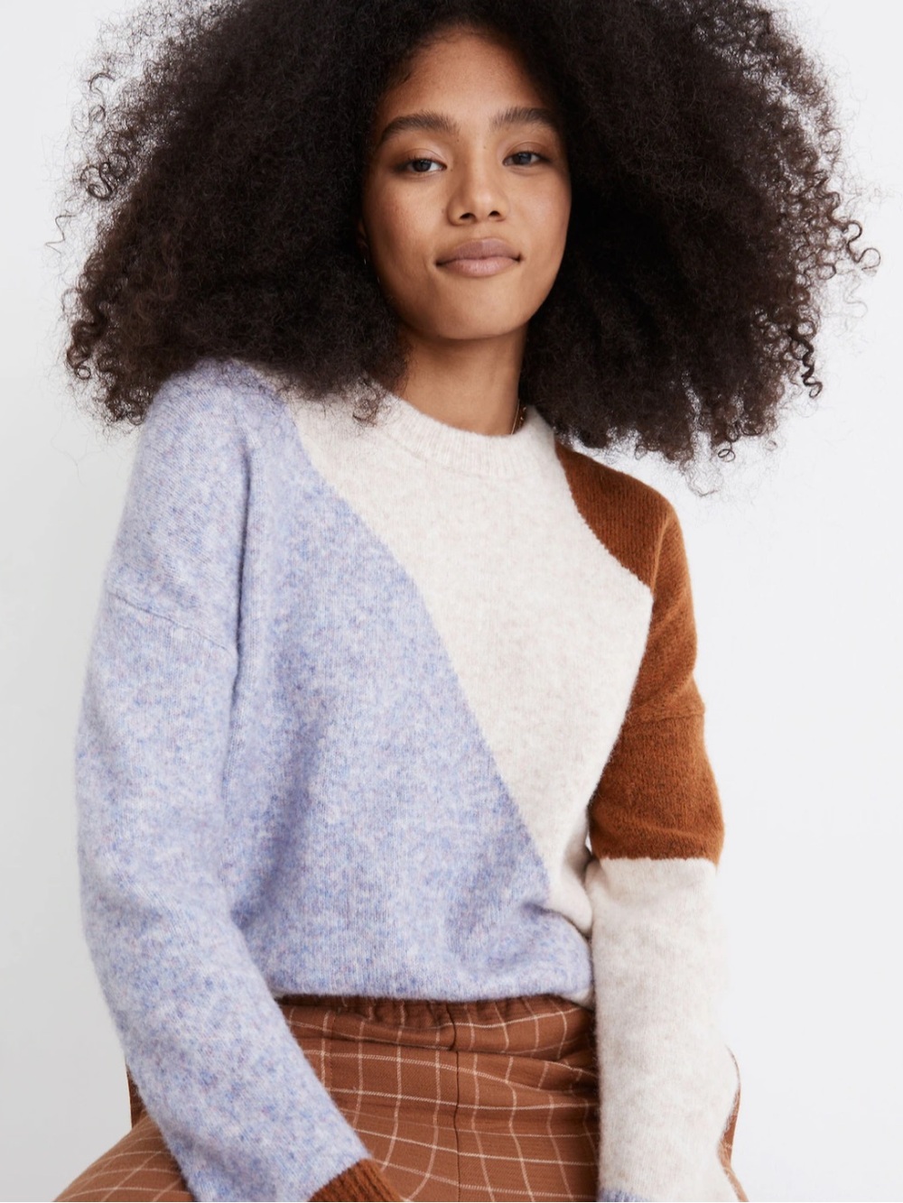 Madewell Cedarbrook